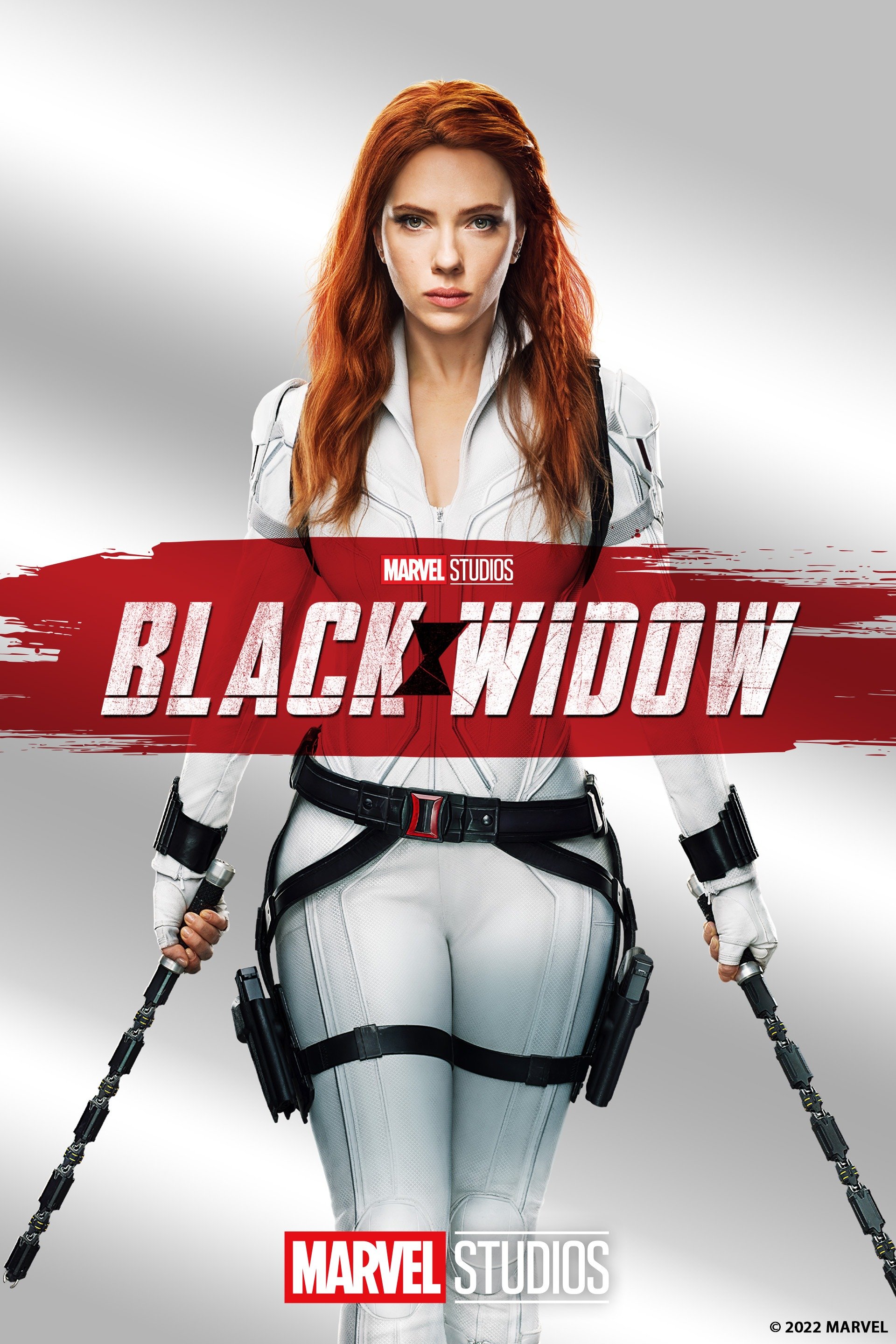 Black Widow (2021) [67508] (A1772141950) [[Movies 2.0]] --Plex--